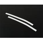 Customized PVC Profile Plastic Wear Strips White Weather Strip Seal