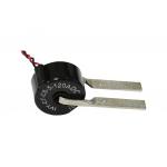 120A Low Voltage Ct 0.2 Current Transformer Current Transducer for sale