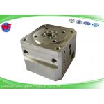 Guide Holder  Block Sodick EDM Parts Die Block AG400L Upper Position AQ360 for sale