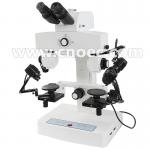 Biological Inverted Optical Microscope
