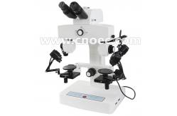 China Biological Inverted Optical Microscope supplier