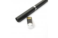 China Fast Data Transfer Pen USB Flash Drive Meet With USA UK Standards] supplier