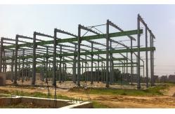 China Press Brake Crowning manufacturer