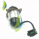 702-16-02320 7021602320 Level Assembly For D31EX Bulldozer for sale