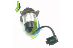 China 702-16-02320 7021602320 Level Assembly For D31EX Bulldozer supplier