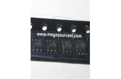 China Integrated Circuit Chip SN74LVC1G11DBVR - Texas Instruments - SINGLE 3 INPUT POSITIVE AND GATE supplier