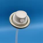 Female Paint Spray Valve for DIY Enthusiasts with Easy-to-Use Design for sale