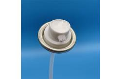 China Female Paint Spray Valve for DIY Enthusiasts with Easy-to-Use Design supplier