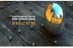 china Ball Bearing Unit exporter