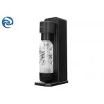 1 Liter Carbonated Water Machine For Home ABS PET for sale