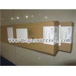 Integrated Circuit Chip SMJ320C31GFAM40 - Texas Instruments - DIGITAL SIGNAL PROCESSORS for sale