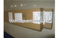 China Integrated Circuit Chip SMJ320C31GFAM40 - Texas Instruments - DIGITAL SIGNAL PROCESSORS supplier