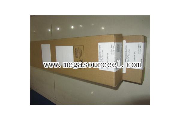 Programmable IC Chip SMJ320C50GFAM66 - Texas Instruments - DIGITAL SIGNAL PROCESSORS