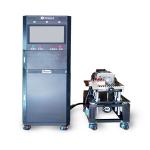 Servo Motor Loading Test System for sale