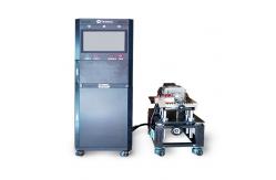 China Servo Motor Loading Test System supplier
