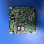 Flexible Endoscope Parts CCD Driver Board For PENTAX EC-3890LK Colonoscope