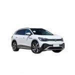 China Electric EV Car 2025 ID6 Vw ID.6 Crozz prime ev car electric cars second hand electric SUV manufacturer