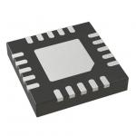ADA4558WHCPZ-R7 for sale