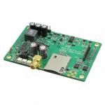 ZOOM-N-GPRS for sale