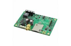 China ZOOM-N-GPRS supplier