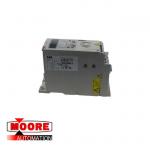 ACS150-03E-04A1-4  ABB  Inverter for sale