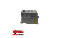 China ACS150-03E-04A1-4  ABB  Inverter supplier