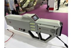 China Wearable Jammer unmanned aerial vehicle (UAV) strike and reconnaissance equipment supplier