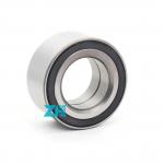 Ultimate Strength & Durability: 44300-SHJ-A51 Wheel Hub Bearings, High-Load Capacity Bestseller. for sale