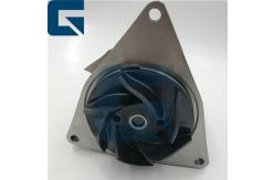 China C5402699 5402699 Water Pump For 6CT Engine supplier