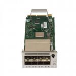 Network Module for Cisco 3850 Series Switches 8 x 10GE C3850-NM-8-10G for sale