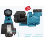 2023 EAKP100  1HP Swimming Pool  Pumps For Swimming Pool for sale