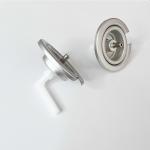 Camping Stoves Gas Cartridge Valve - Product Name OEM Accept for sale