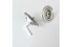 China Propane Portable Gas Stove Valve Trusted Performance with OEM Acceptance supplier