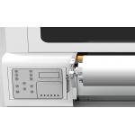 Efficient Automatic Mini Inkjet Printer for sale