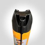 Anti Leaking 65mm Aerosol Spray Cap for sale
