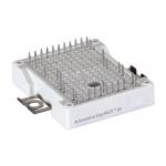 Automotive IGBT Modules FF300R08W2P2B11ABOMA1 750V 300A Half Bridge IGBT Module for sale