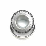 LM11949/10 Tapered Roller Bearing Gcr15 Material OEM Service for sale