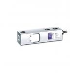 BSA Small Scale Threaded Load Hole 1000kg Load Cell for sale