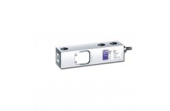 China BSA Small Scale Threaded Load Hole 1000kg Load Cell supplier