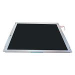 153PPI NL8060BC16-01 lcd panel display for sale