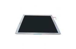 China 153PPI NL8060BC16-01 lcd panel display supplier