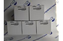 China General Electric IS200DSPXH1DBD DRIVE DSP Control Card EX2100 series Card  with good price supplier