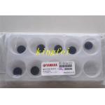 YAMAHA KHJ-MC136-01 Gear, IDLE F3 SSY8MM Electric Feeder Gear YS Electric Feeder Accessories for sale