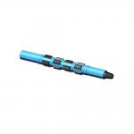 5 1/2 inch Drilling Tools Non-Rotating Casing Scraper for sale