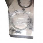 ISO4920 Fabric Textile Material Spray Rating Tester