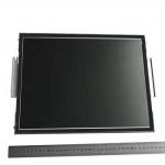 NCR 15 Inch LCD Monitor 0068616350 006-8616350 ATM Monitor for sale