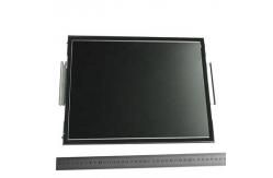 China NCR 15 Inch LCD Monitor 0068616350 006-8616350 ATM Monitor supplier