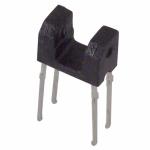 Original EE-SX1105 Photomicrosensor Transmissive PCB Mounting Type for sale