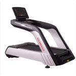 Multifunction Running Treadmill Machine Gym Equipment Folding Motorized for sale