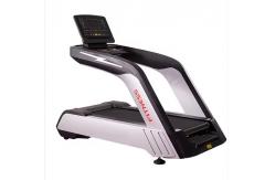 China Commercial Treadmill Running Machine And New Commercial Treadmill supplier